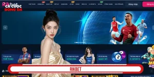 RIKBET