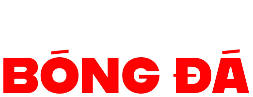 top 10 trang cá cược bóng đá